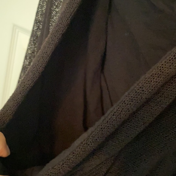 H&M Mesh Top - Picture 7 of 10